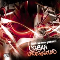 Urban Underground