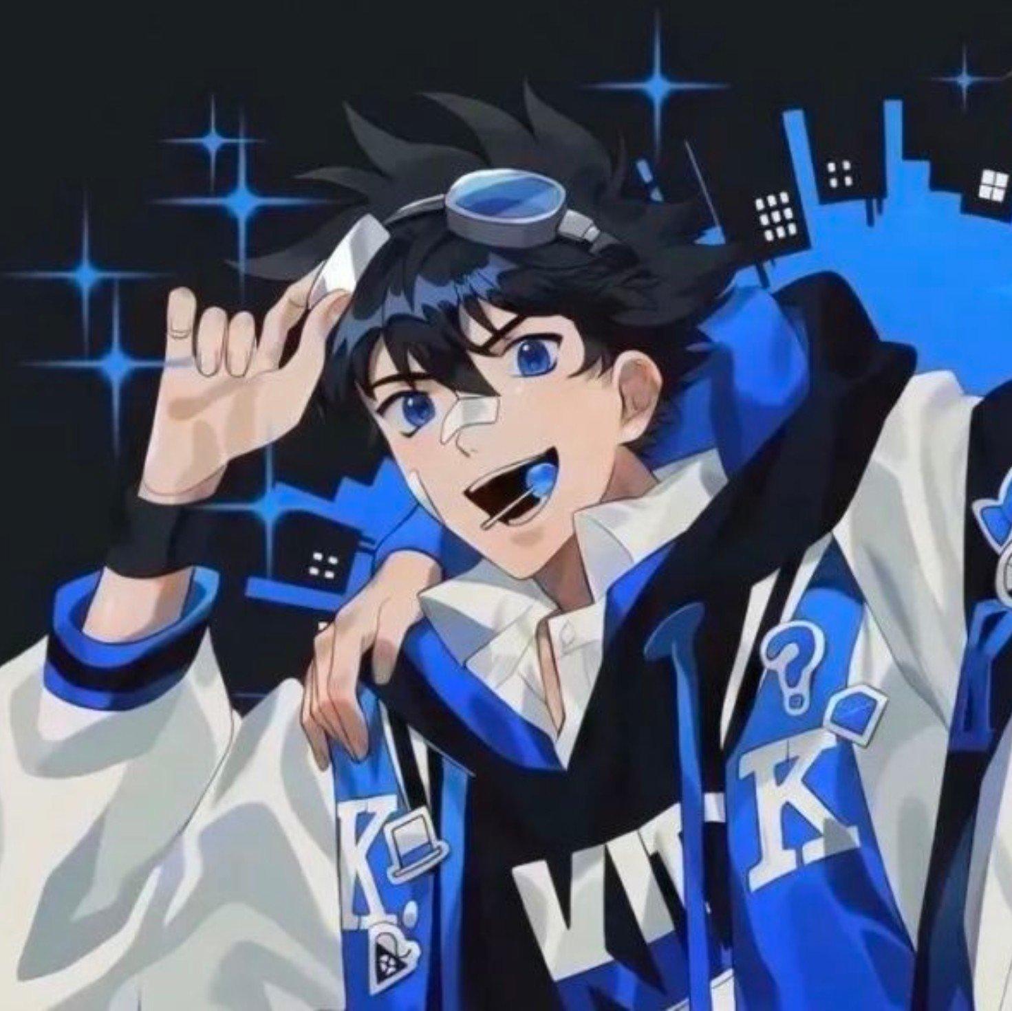 海盐鸡尾酒配柠檬