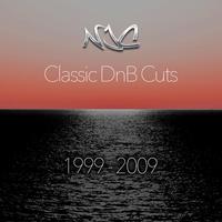 Classic Drum & Bass Cuts (1999 to 2009)