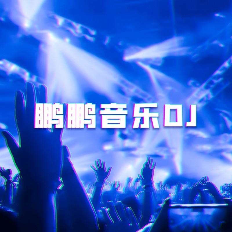 爱难求情难断 (DJ九零版伴奏)封面