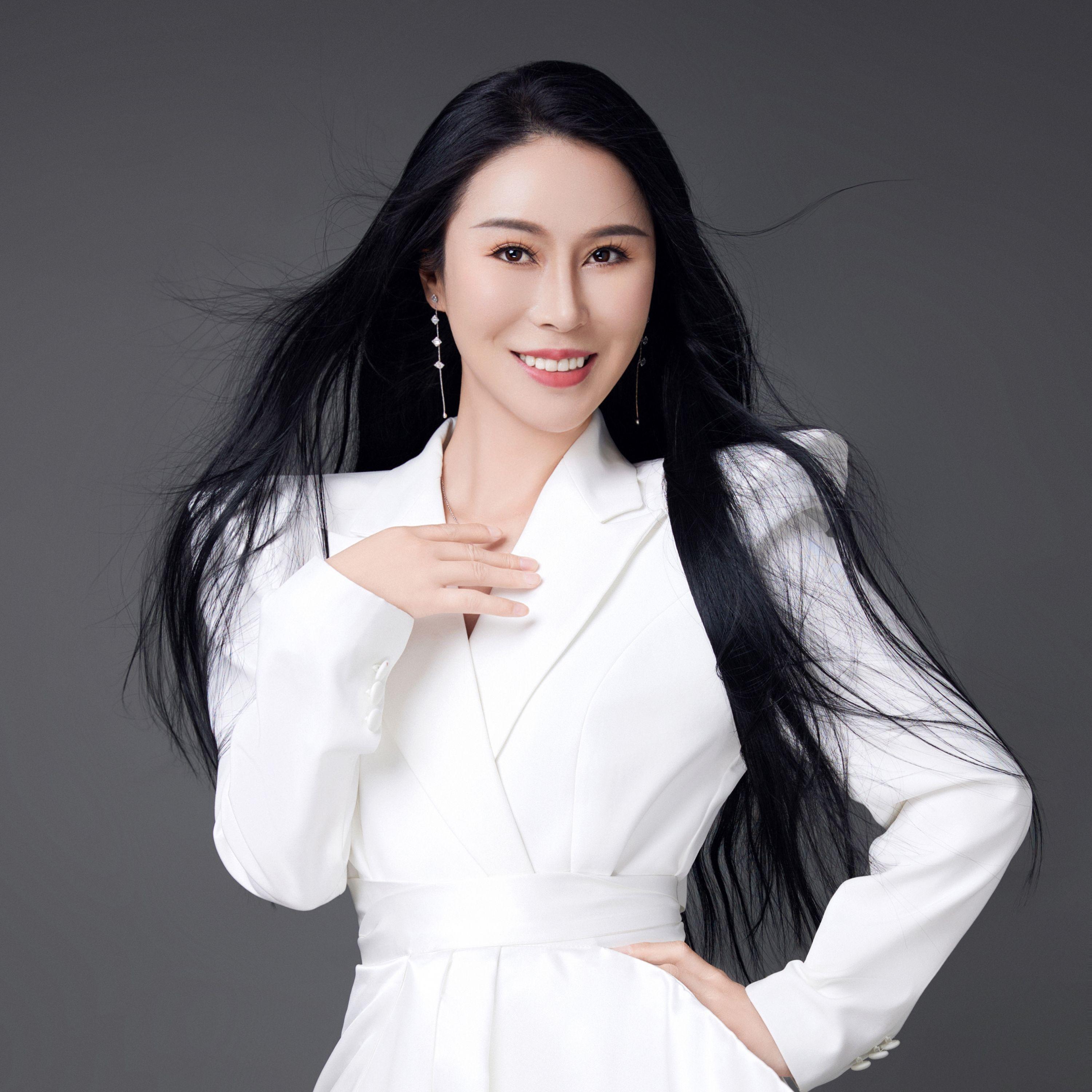 就恋这把土_南芊羽_经典老歌 | 在线播放_就恋这把土歌词_就恋这把土下载 | 网易云音乐