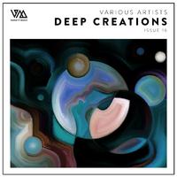 Deep Creations Issue 16