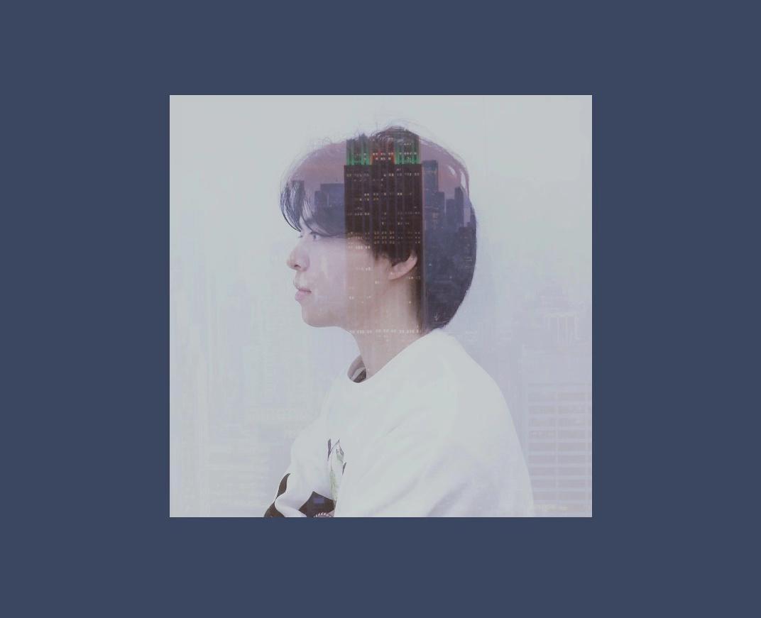 陈艺柳