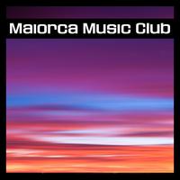 Maiorca Music Club