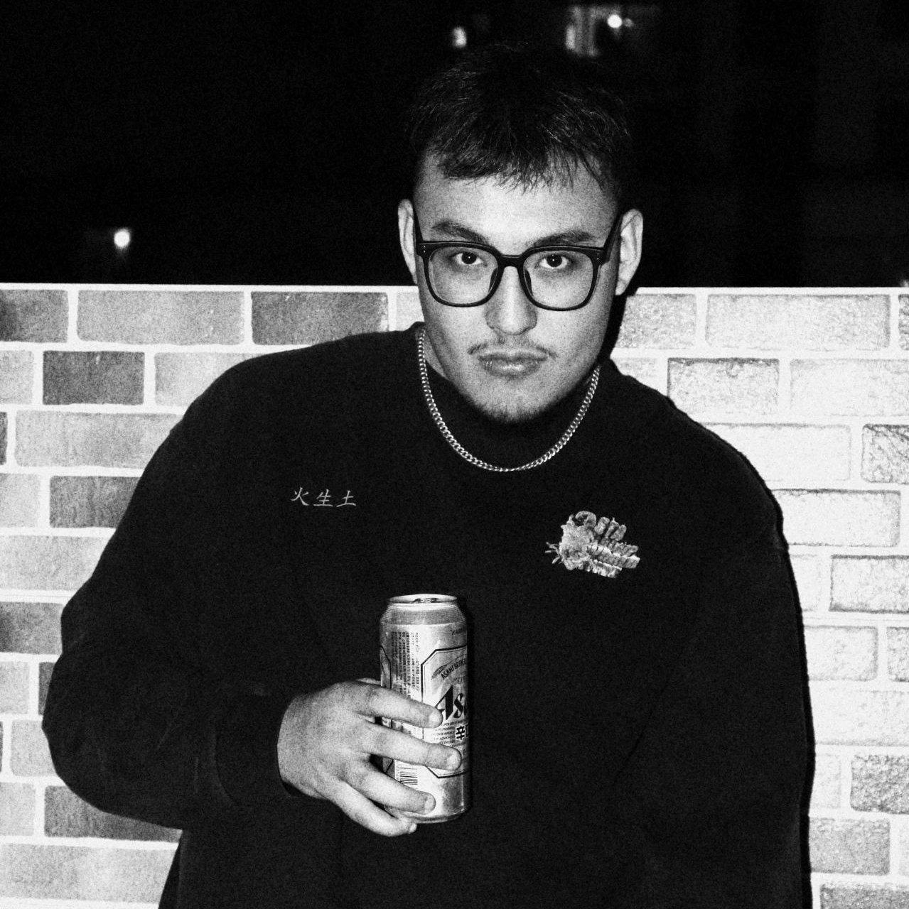 扬布拉德/马赫/Realzat/小艾斯