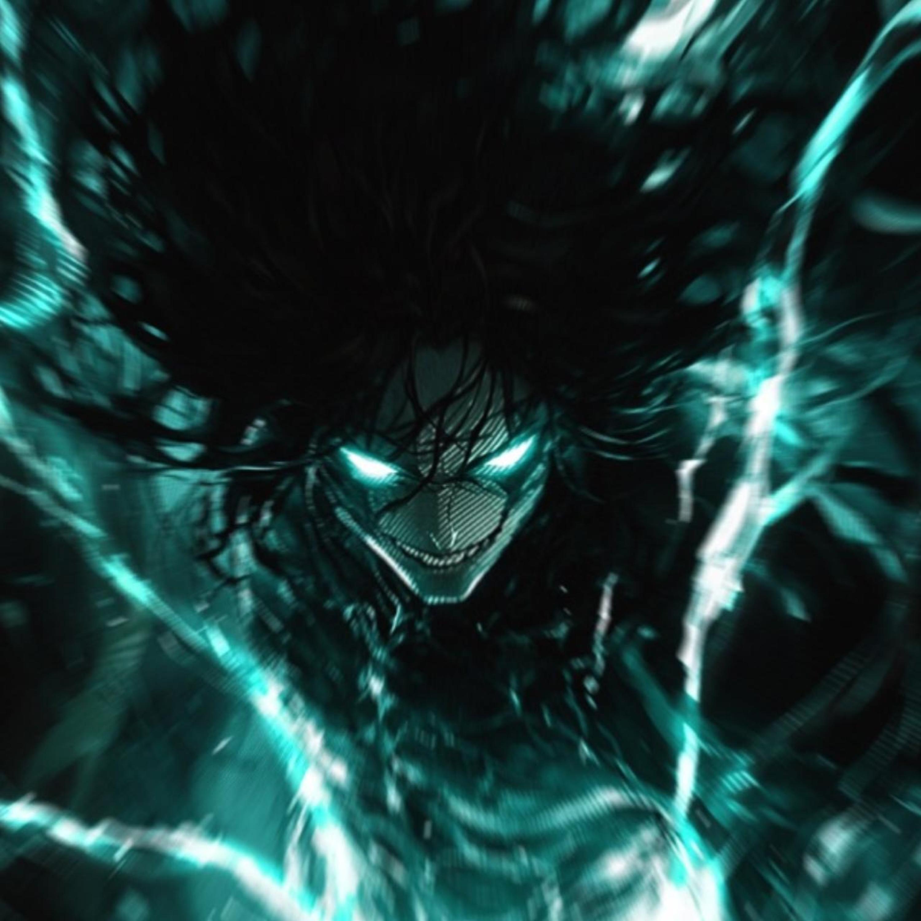 SLAVA FUNK FURIOUS (feat. SCASTYLE MUSIC) (SLOWED)