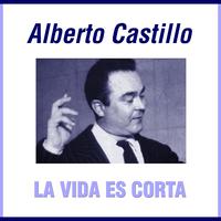 Grandes Del Tango 47 - Alberto Castillo 2