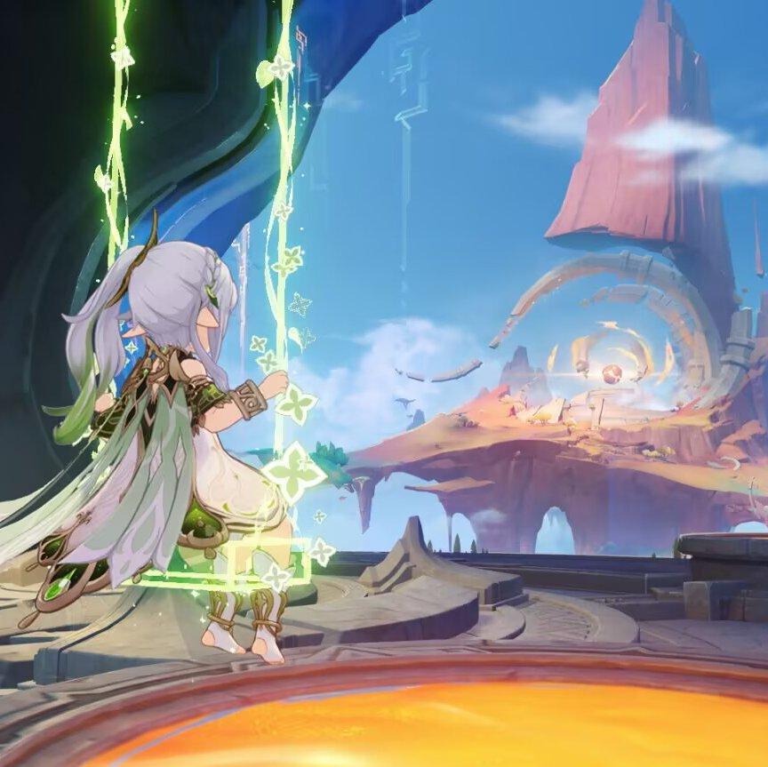 yi yu（佩戴耳机食用最佳）