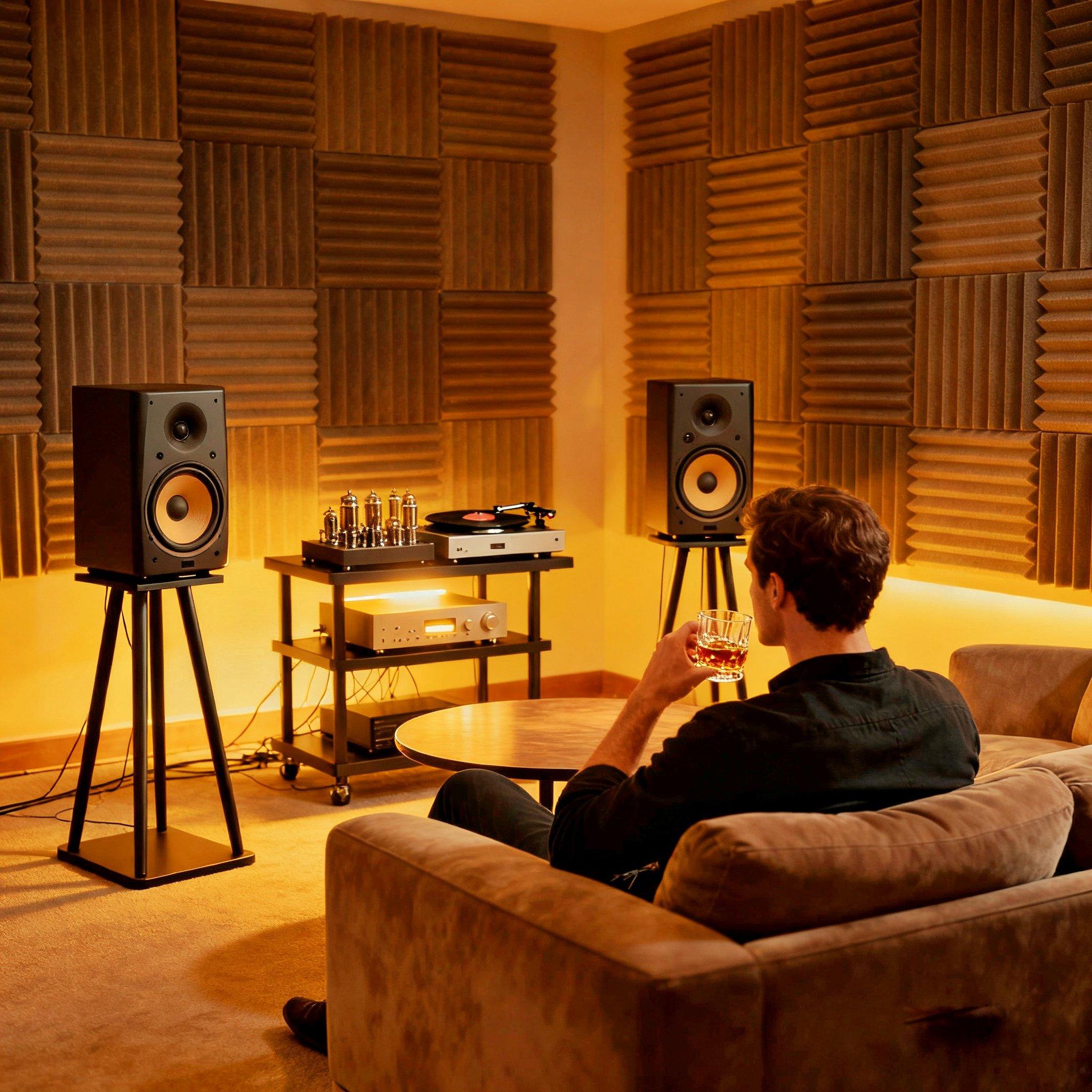 与酒共对｜熏陶布鲁斯之夜