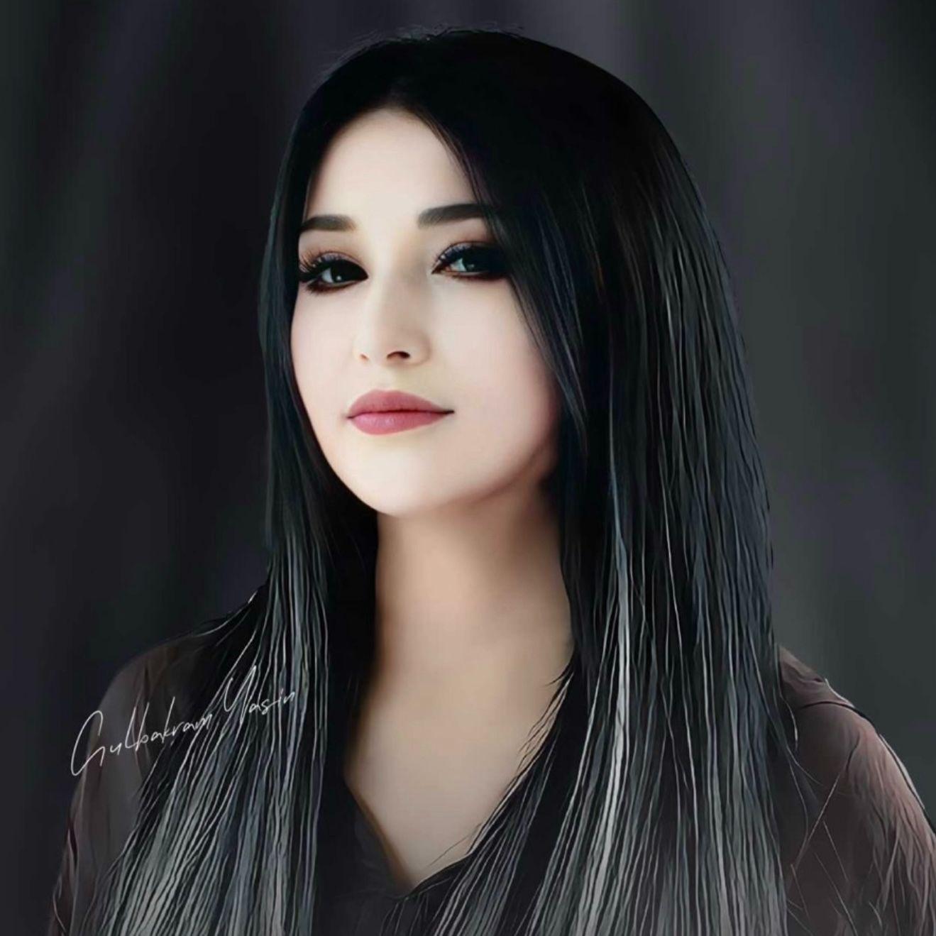 Ugunalmay Sansiz Yaxaxnii