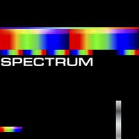 Spectrum