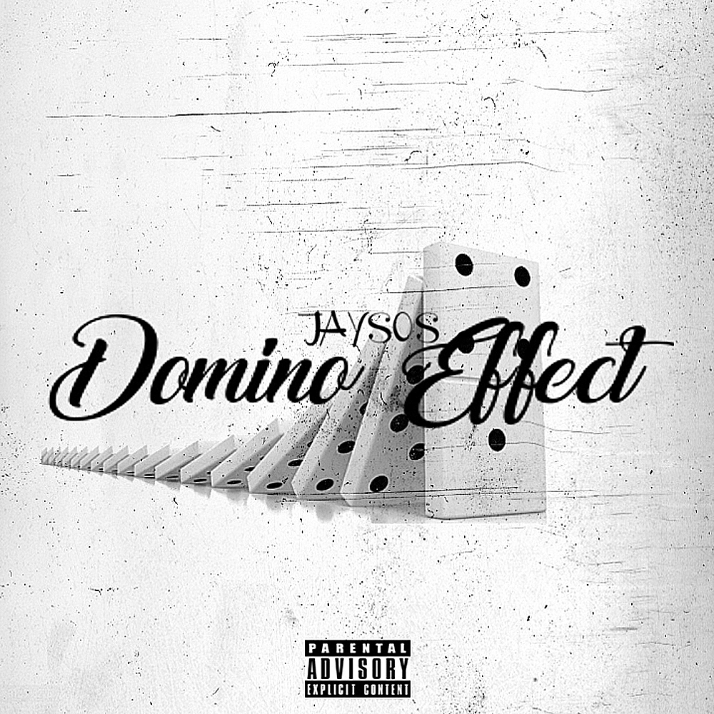 Domino Effect