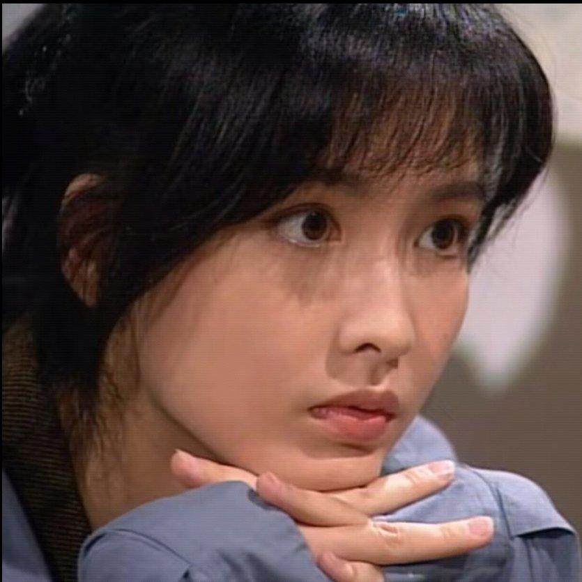 如果声音不记得封面