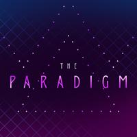 The Paradigm