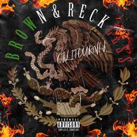 Brown & Reckless EP