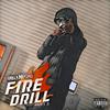 DrllxMtchll - Fire Drill, Pt.2