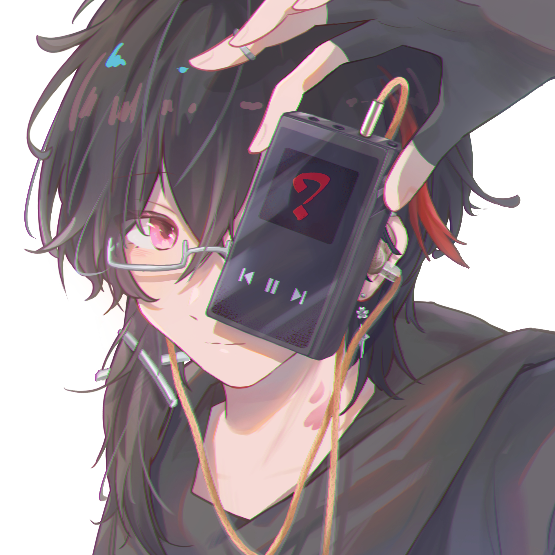 T氏の話を信じるな