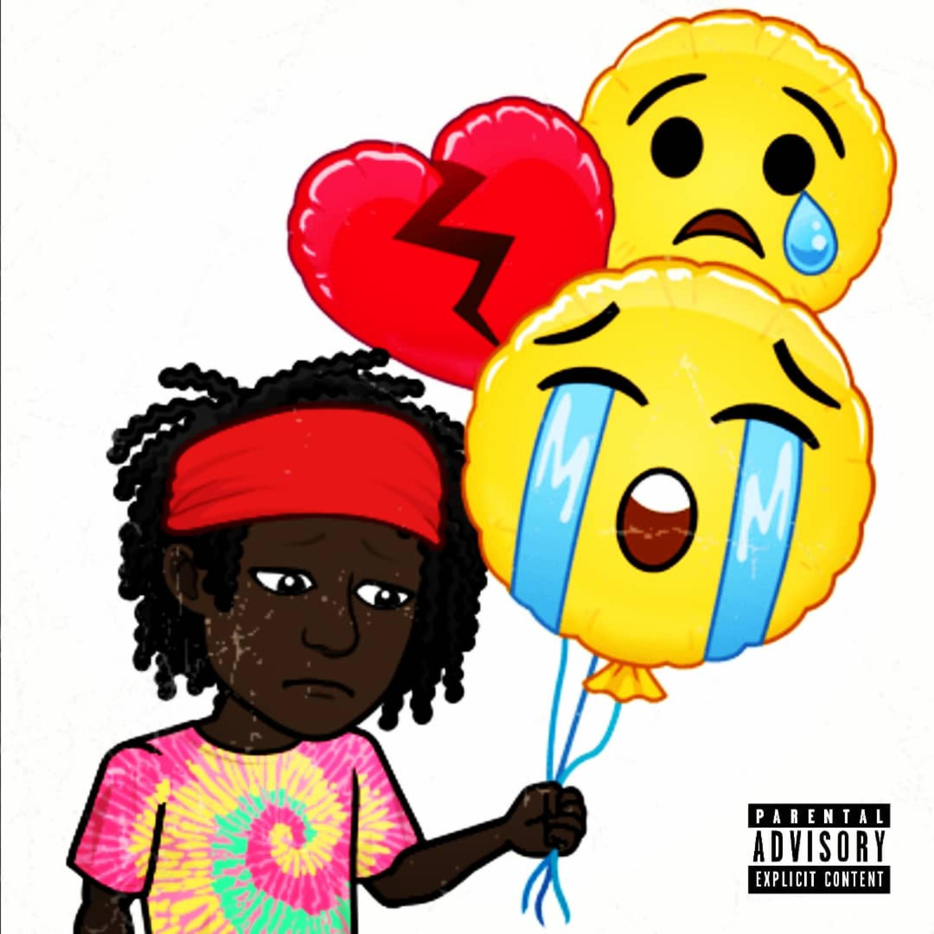 Studio Time (feat. SeanPrawn)