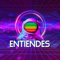 Entiendes (feat. DJ ALAR3)