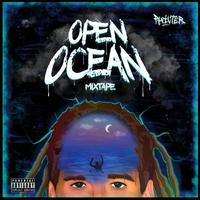 OPEN OCEAN MIXTAPE