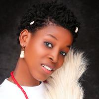 Chinaza Ada Igbo