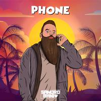 Phone (Radio Edit)