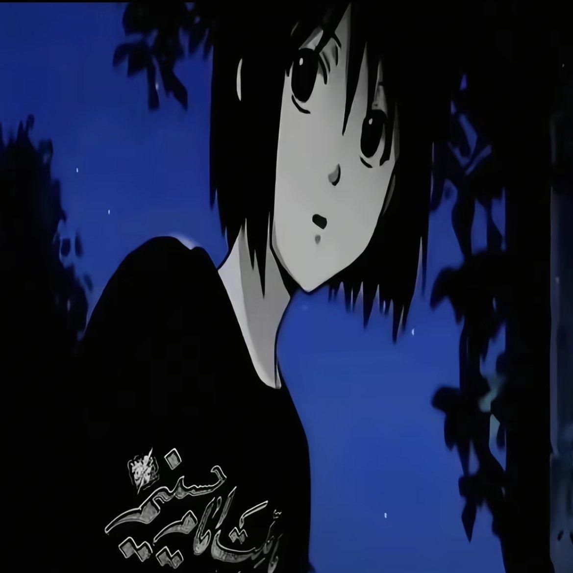 只愿往昔似水无痕