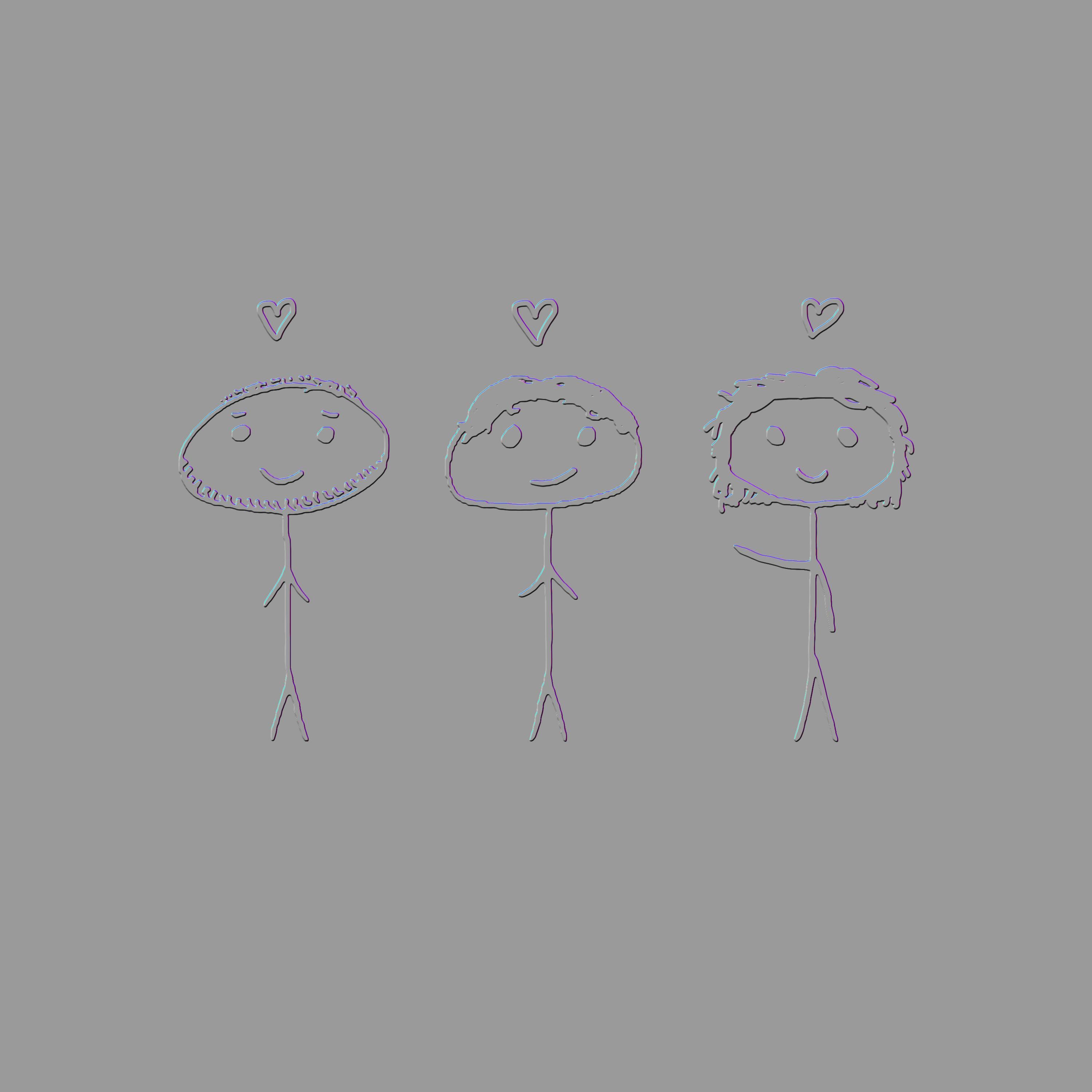 excuses (Drinks On Me & Why So Low Remix)