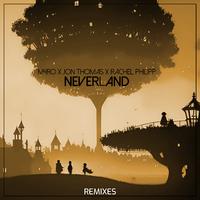 Neverland (Remixes)