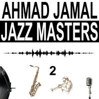 Jazz Masters, Vol. 2