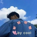 新旭