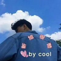 新旭资料,新旭最新歌曲,新旭MV视频,新旭音乐专辑,新旭好听的歌