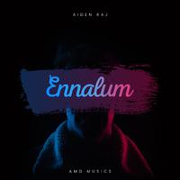 Ennalum (feat. Preethi)