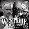 Westside Cartel - Do What I Gotta Do