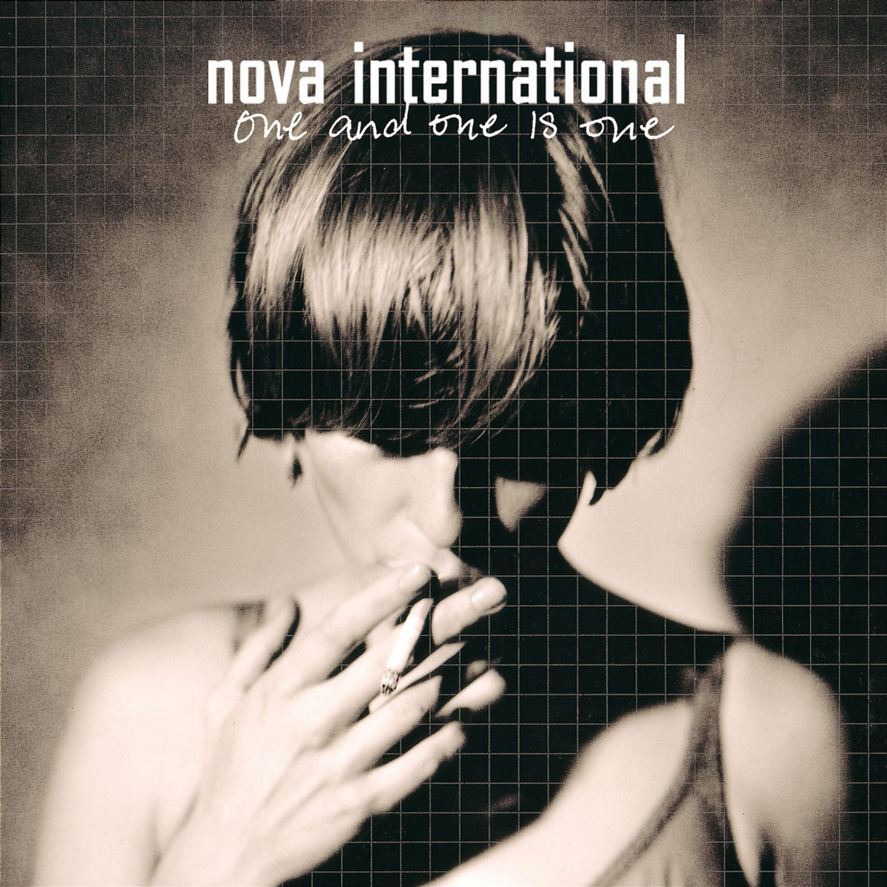 and there she goes_Nova International_One And One Is One | 在线播放_and there she goes歌词_and there she goes下载 | 网易云音乐