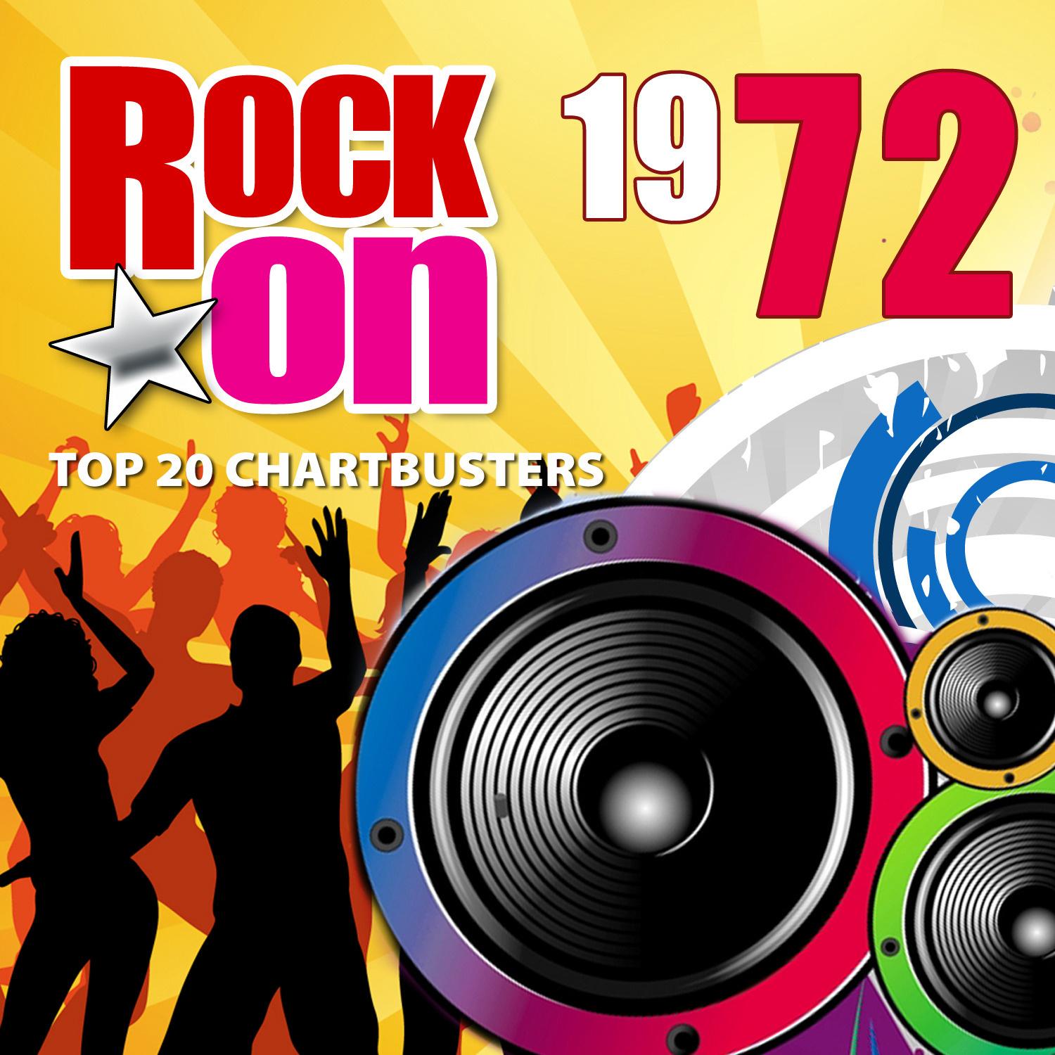 I Can See Clearly Now Graham Blvd. 单曲 网易云音乐