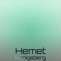 Hemet Konigsberg