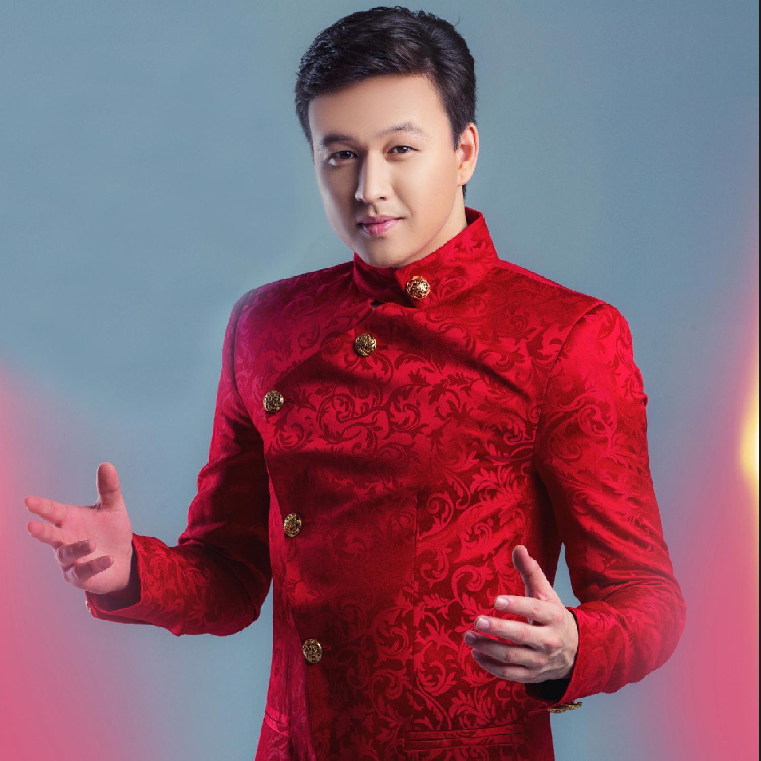 ❥哈萨克歌曲2024【Nursultan Nurberdiev】ღ