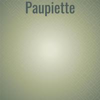 Paupiette