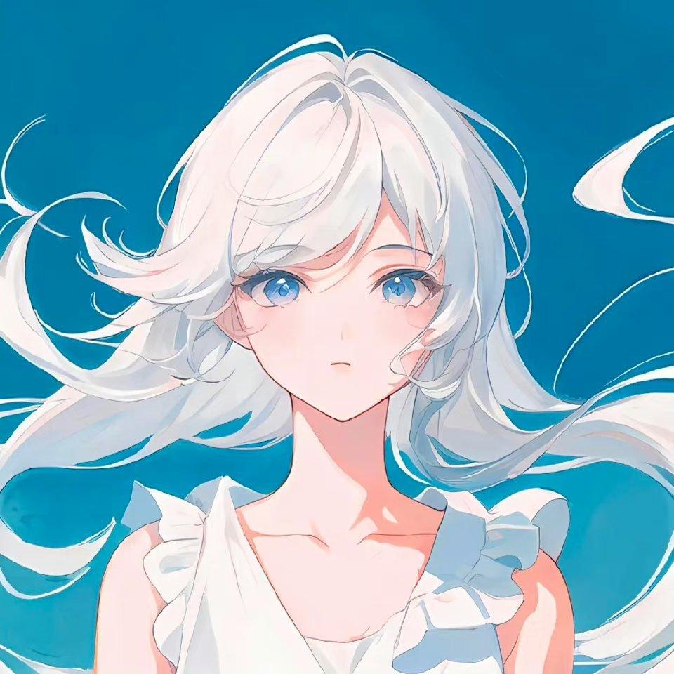 动漫好曲\ACG燃曲〖不可错过的回忆〗