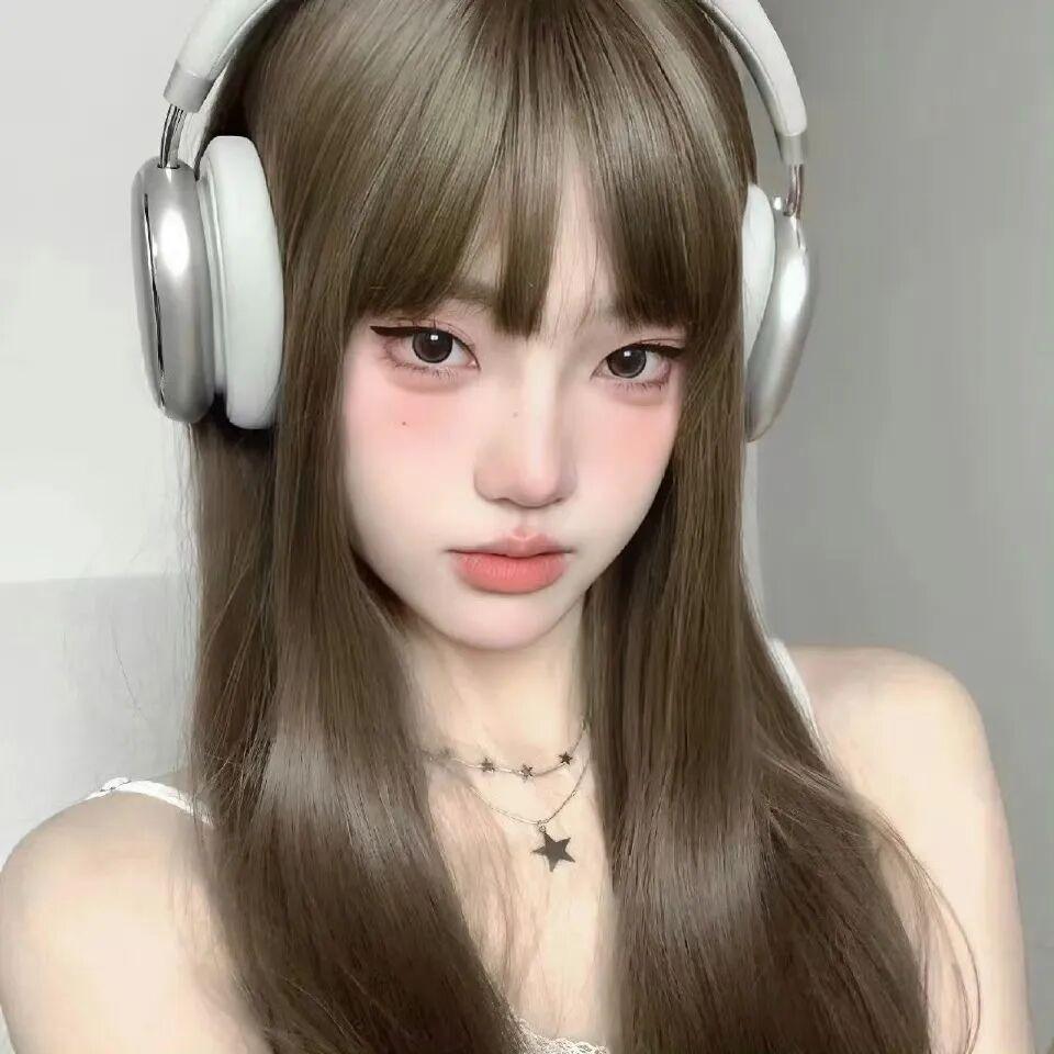 霸榜｜音乐发烧友推荐的热门榜单