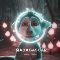 Madagascar