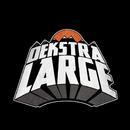 Dekstra Large