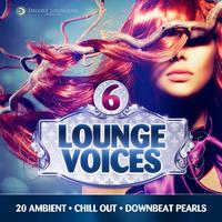 Lounge Voices, Vol. 6