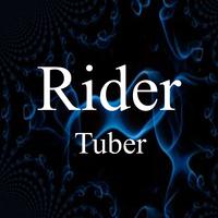 Rider