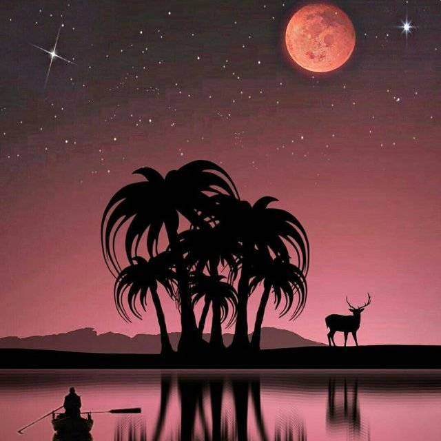 The Cure (Spiros Hamza Remix)