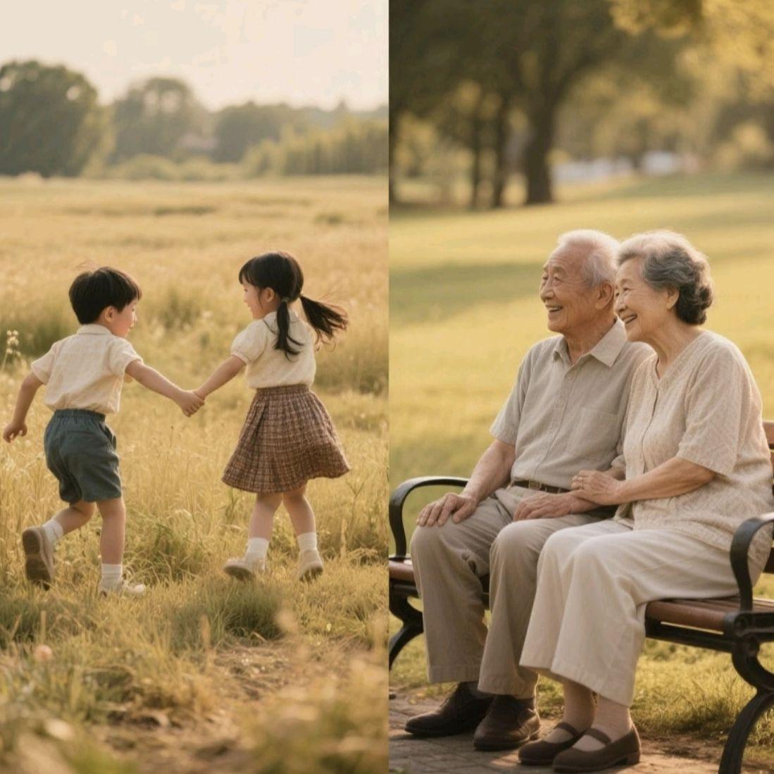 平凡的一天_A-梦