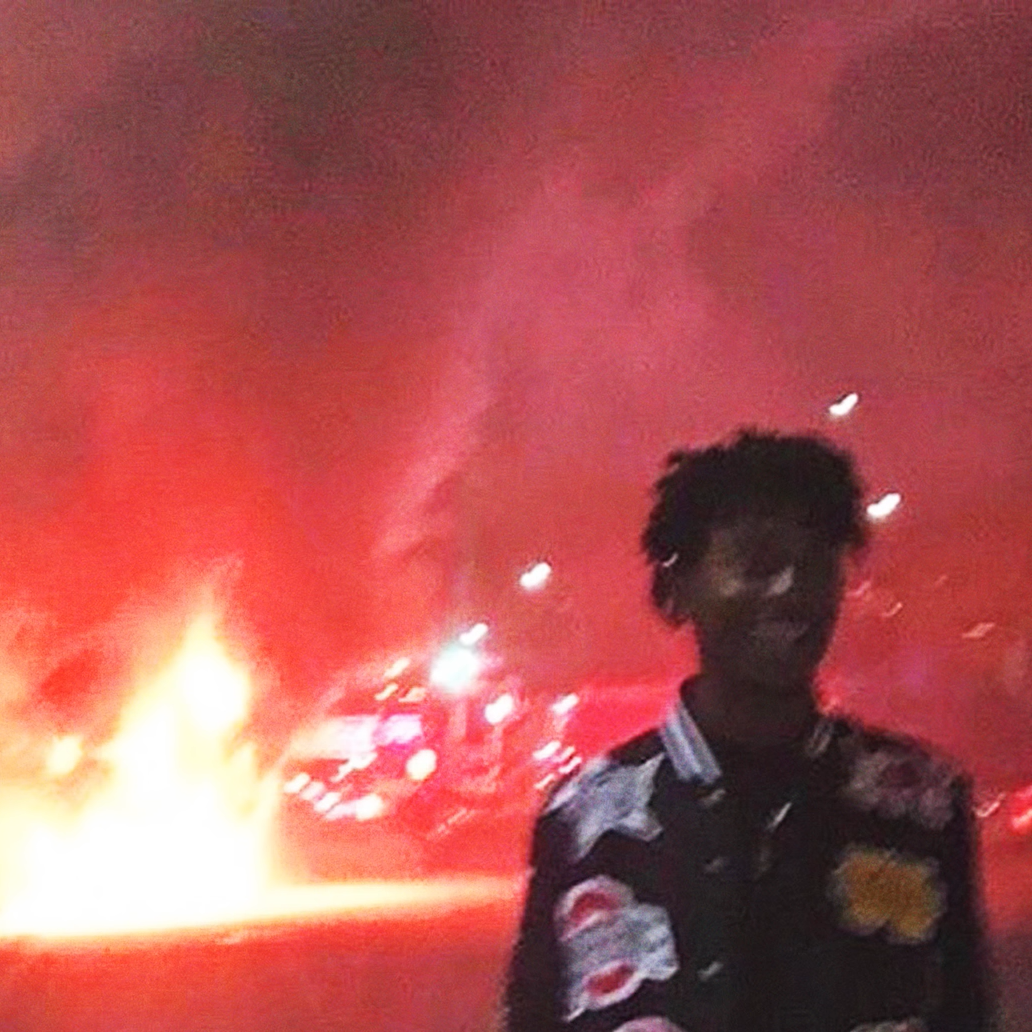 [Free For Non Profit ] face @ Bubbleboy