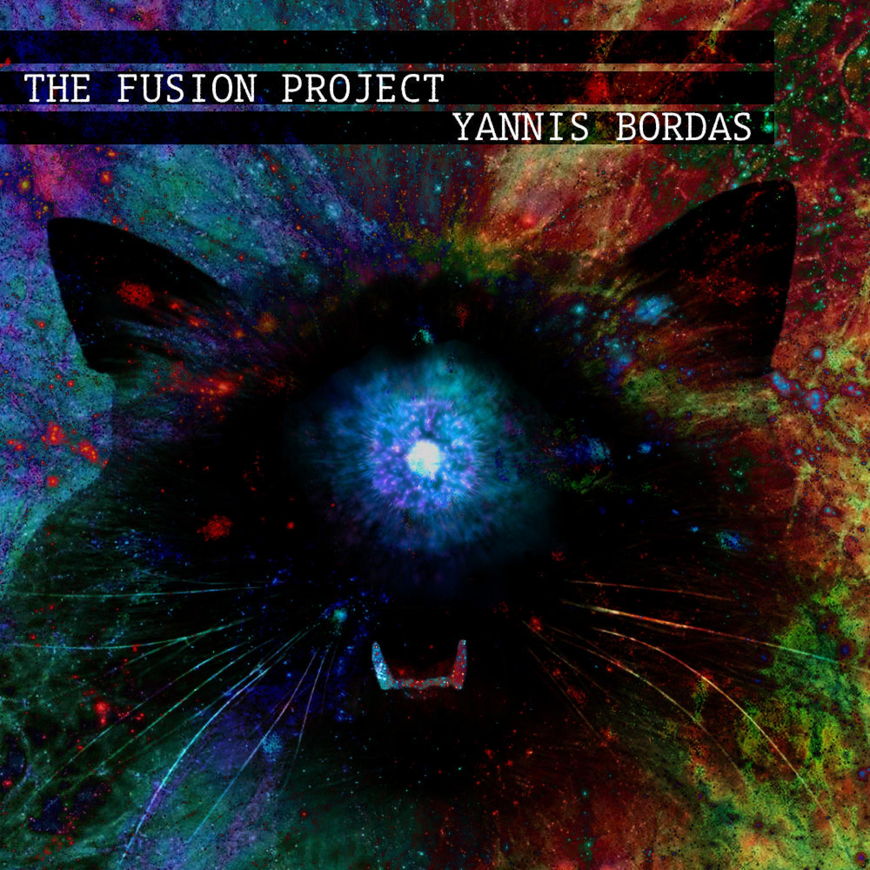 The Fusion Project