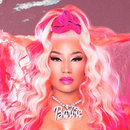 Nicki Minaj